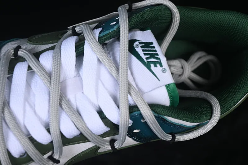 All categories Nk SB Dunk Series Nk SB Dunk Low High-end customized low-top sneakers Nike SB Dunk Low straps low-top casual sneakers DD1391-101